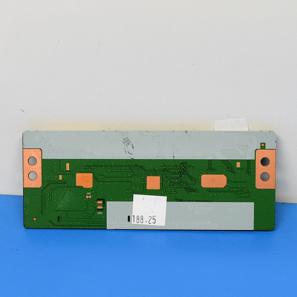 LG 6871L-3671A (6870C-0444A) T-Con Board 47LN5400-UA BUSQLMR 47L